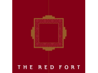 The Red Fort