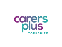 Carers Plus Yorkshire Ltd