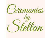 Ceremonies By Stellan - Humanist Wedding Celebrant Bristol & Bath