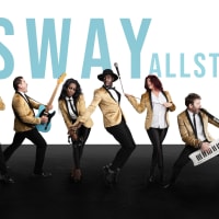 Sway Allstars