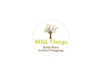 Wild Things Outdoor Playgroup