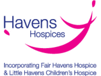 Havens Hospice Shop