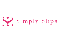 SimplySlips