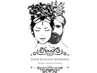 Your Sicilian Wedding