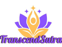 Transcend Sutras