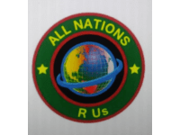 All Nations R Us Ltd