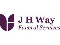 J H Way Funeral Services