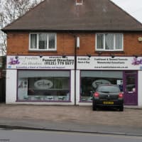 Franklin Funeral Directors Ltd