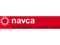 National Association for Voluntary & Community Action