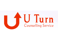 U Turn Counselling Services