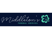 Middleton's Funeral Services