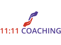 11:11 Coaching