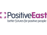 Positive East