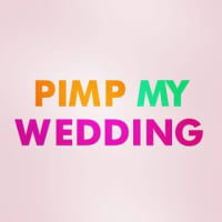 Pimp My Wedding