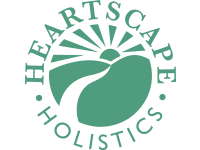 Heartscape Holistics