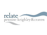 Relate Pennine Keighley & Craven