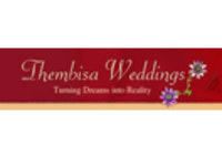 THEMBISA WEDDINGS & EVENTS