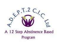 Adept 2 CIC Ltd