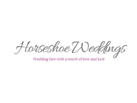 Horseshoe Weddings Derbyshire Wedding Planner