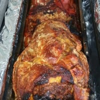 Hog Roast Falmouth