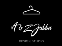 A & Z Jubba Gadgets