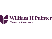 William H Painter Funeral Directors