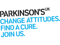 Parkinson's Uk