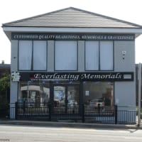 Everlasting Memorials