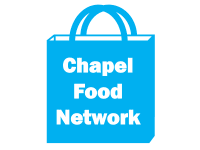 Chapel Food Network