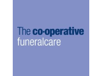 The Co-operative Funeralcare