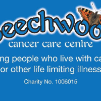 Beechwood Cancer Care