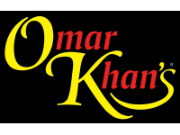 Omar Khan's Wine Bar & Indian Restaurant