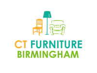 CT Furniture & Passenger Services - Birmingham