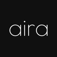 Aira