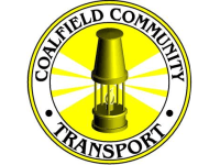 Coalfield Community Transport