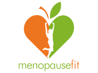 Menopause Fit