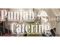 Punjab Catering Leeds