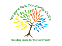 Hampson Park Community Centre