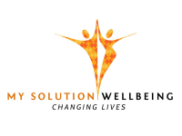 My Solution Wellbeing Counselling Nottingham