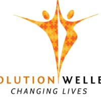 My Solution Wellbeing Counselling Derby