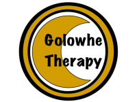 Golowhe Therapy