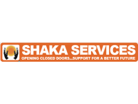 Shaka Services