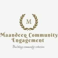 Maandeeq Somali Community Engagement