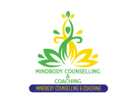 Mindbody Counselling