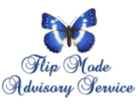 Flip Mode Advisory Services