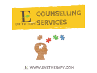 Eve Therapy Training & Counselling Services Ltd