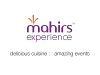 Mahirs Experience