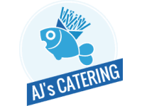 AJ's Catering