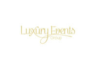 Luxury Events Group