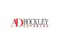 A D Hockley Catering Ltd